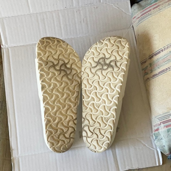 Birkenstock Barbados Eva sandals - Picture 7 of 7